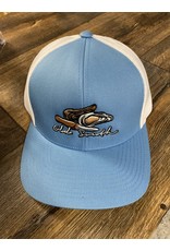 Old South Old South Oyster Hat