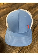 Local Boy Outfitters Local Boy Blue Hat
