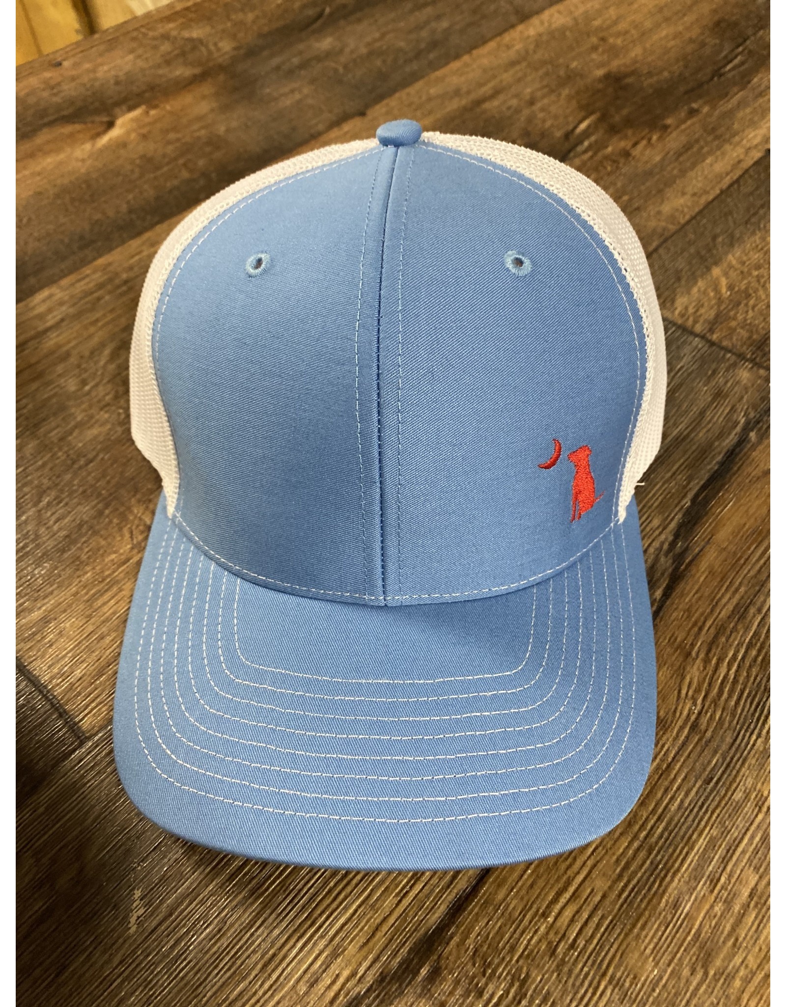 Local Boy Outfitters Local Boy Blue Hat