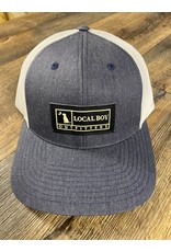 Local Boy Outfitters Local Boy Denim Ht