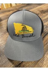 Old South Old South Don’t Tread Flag Hat