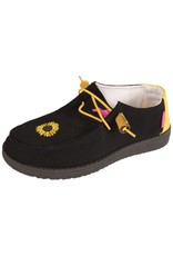 Simply Southern Simply Southern Sunflower Shoes