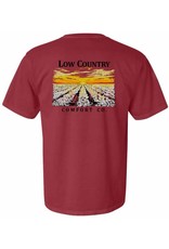 Low Country Clothing Low Country Cotton Shirt