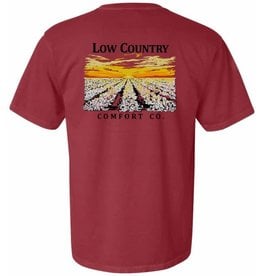 Low Country Clothing Low Country Cotton Shirt