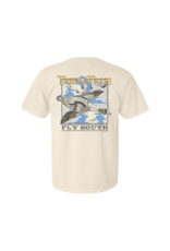 Tried & True Tried and True Fly South