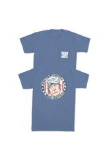 Old Row Can’t Stump The Trump Tee