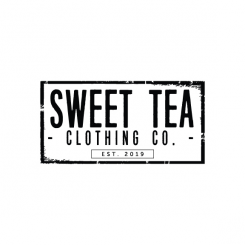 Sweet Tea Clothing Company