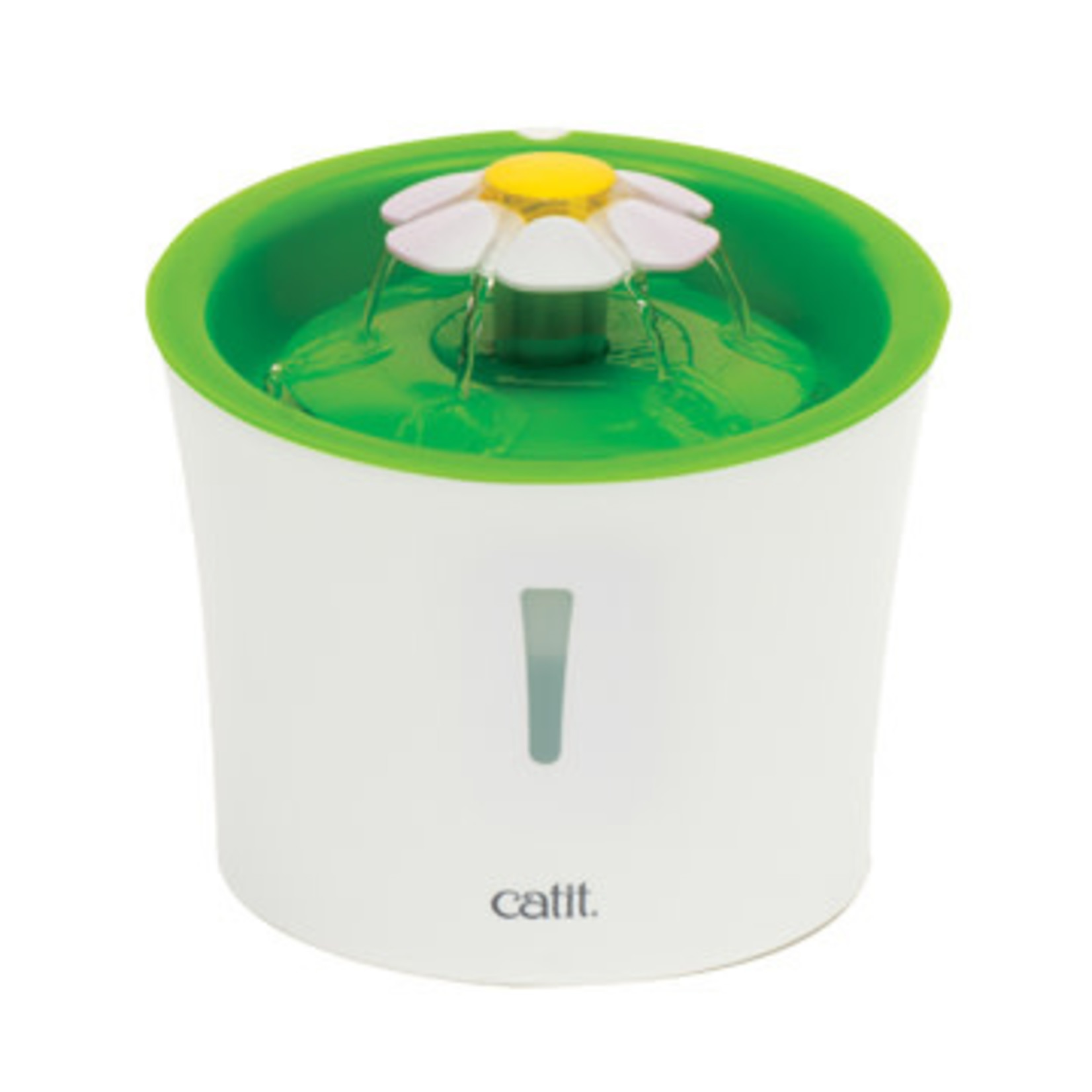 Catit flower fountain 3L