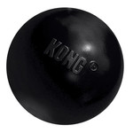 Kong Kong Extreme Ball Black