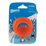 Chuckit Chuckit! Hydro Squeeze Ball Medium