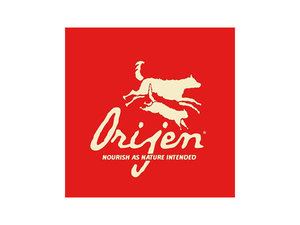 Orijen