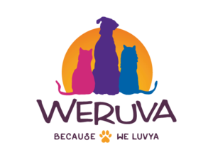 Weruva