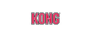 Kong