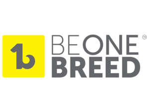 Be one Breed