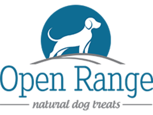 Open Range