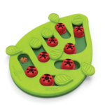 Nina Ottosson Nina Ottosson Buggin Out Cat Puzzle