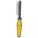 JW gripsoft comb Cat