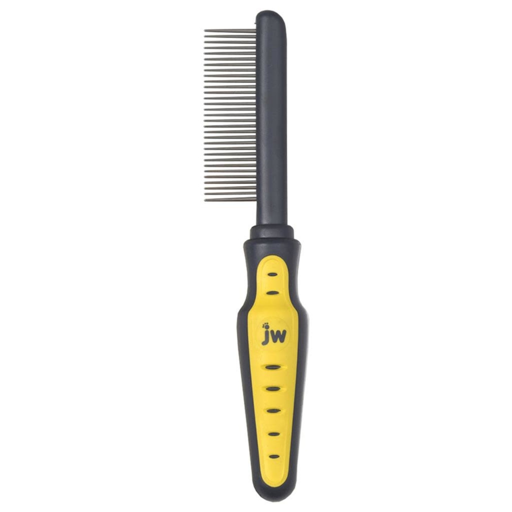 JW Gripsoft Comb medium Dogs