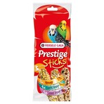 Versele-Laga Prestige sticks for Parakeet 3x30g