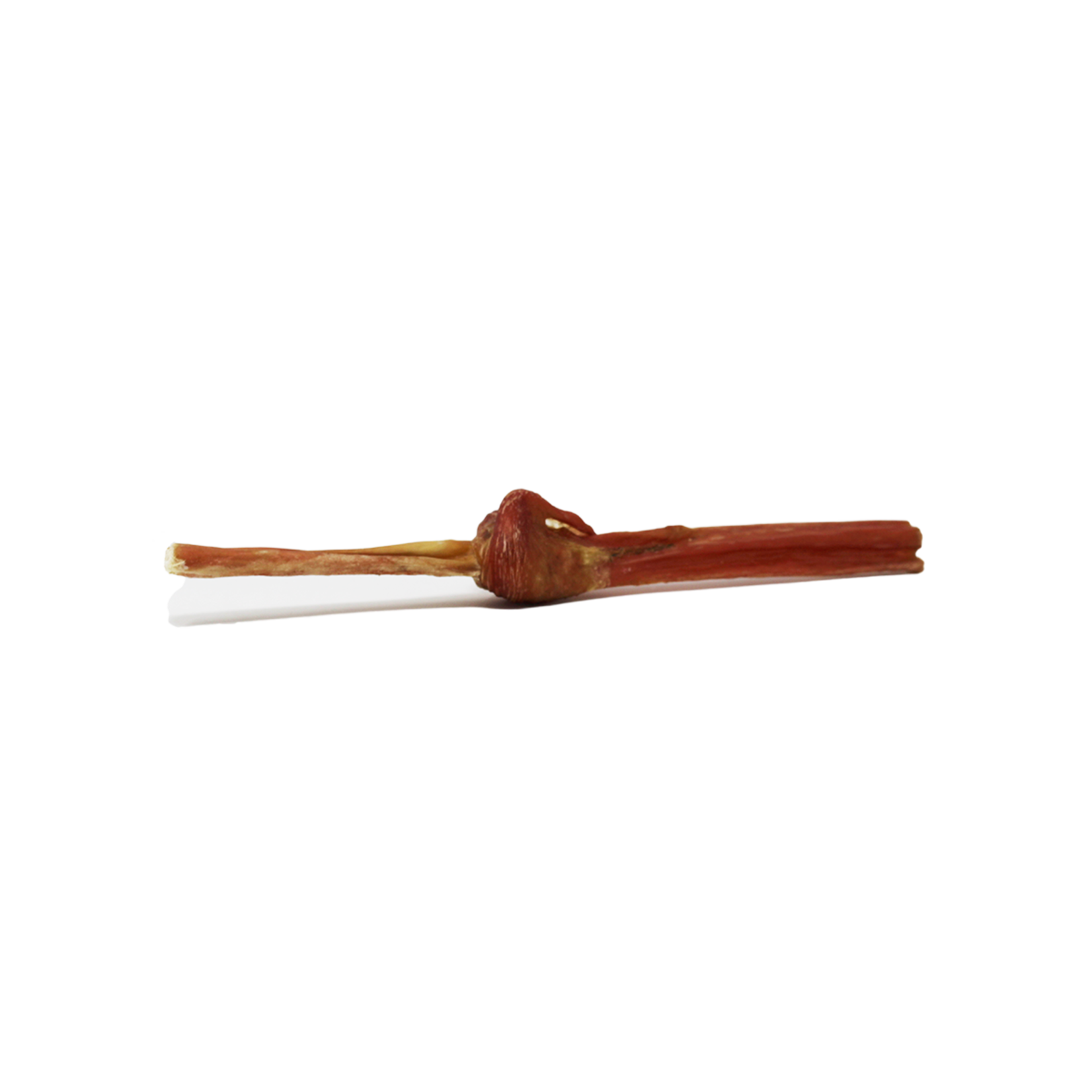 Open Range Open Range Bladder Bully Stick Junior 12 in