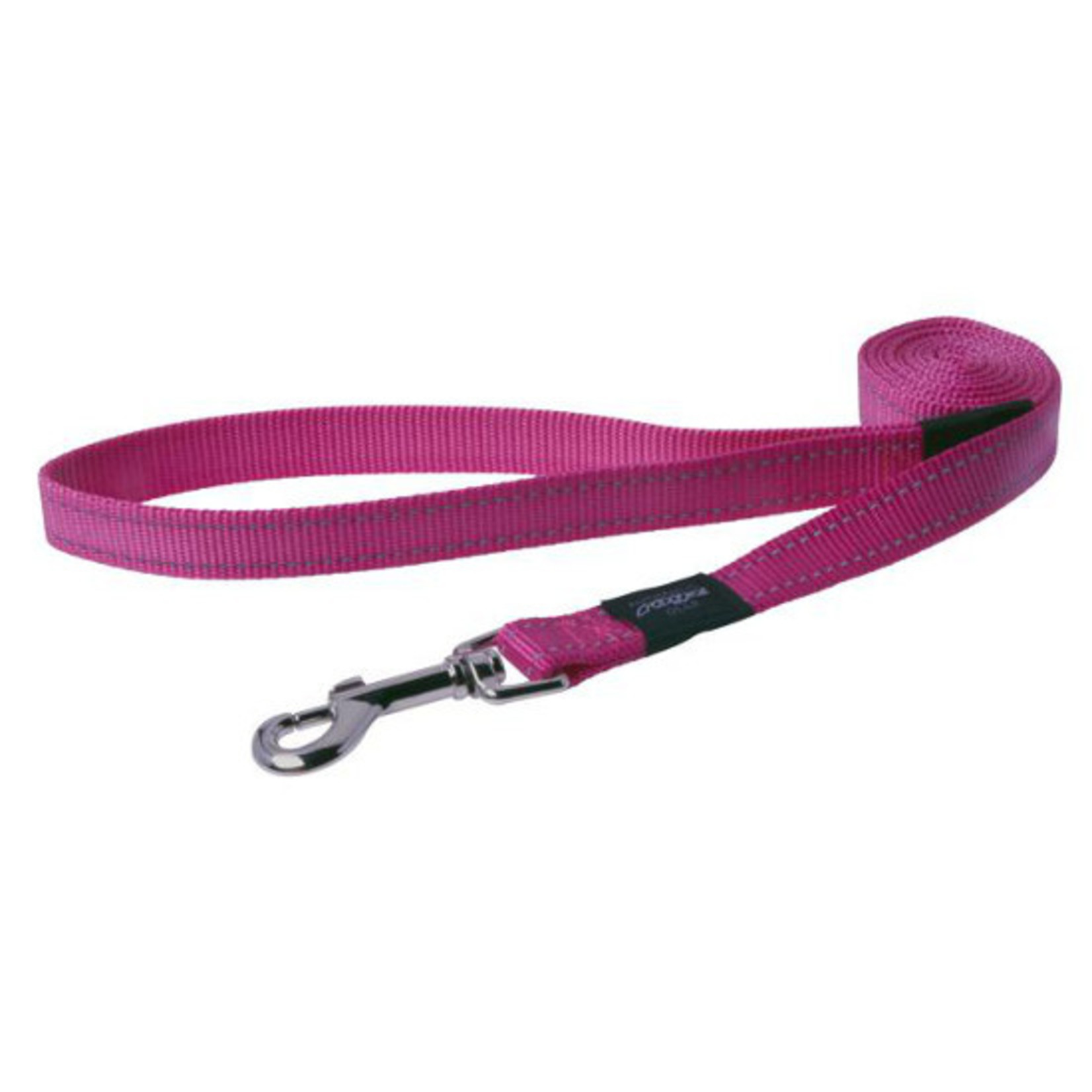 Rogz Rogz Lead 6ft Fanbelt L