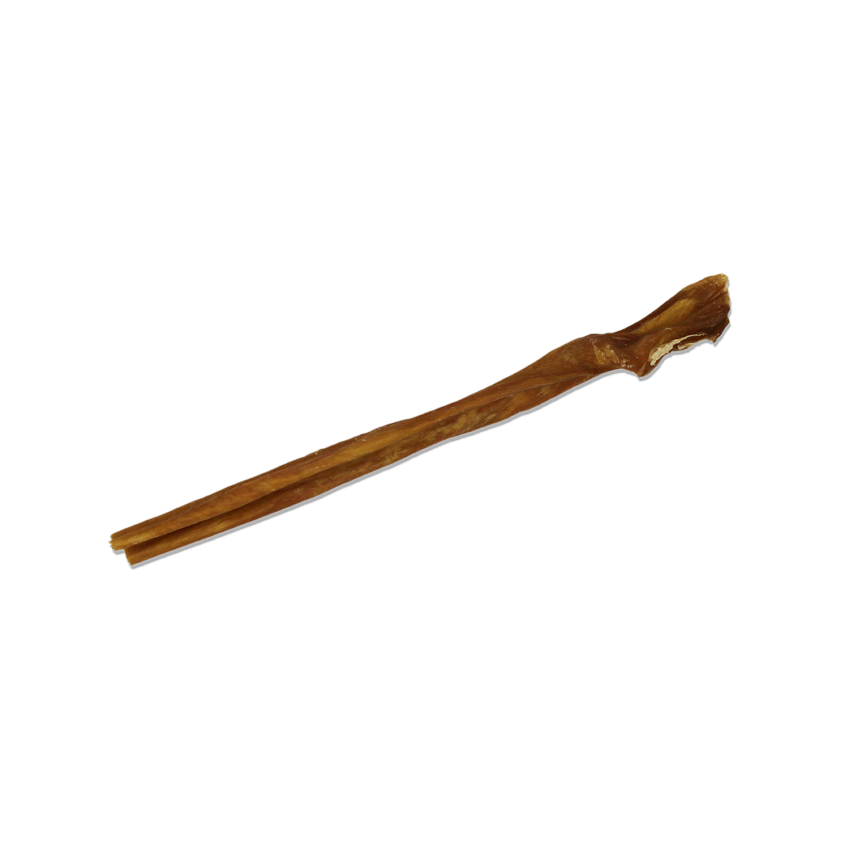 Open Range Open Range Supreme Bully 12 in