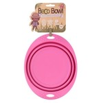 Beco Pets Beco Travel Bowl