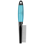 Gel Handle Medium Comb Cat