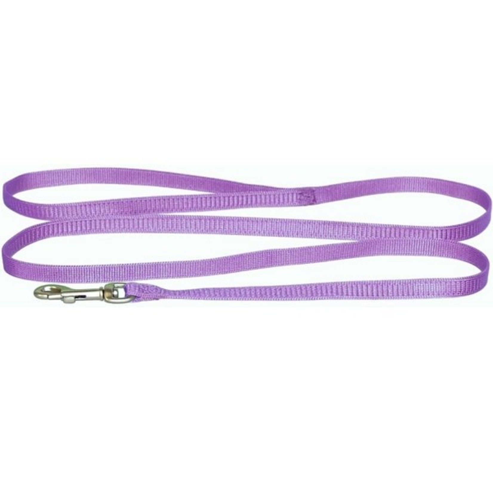 Hamilton Charm CAT Lead 4in