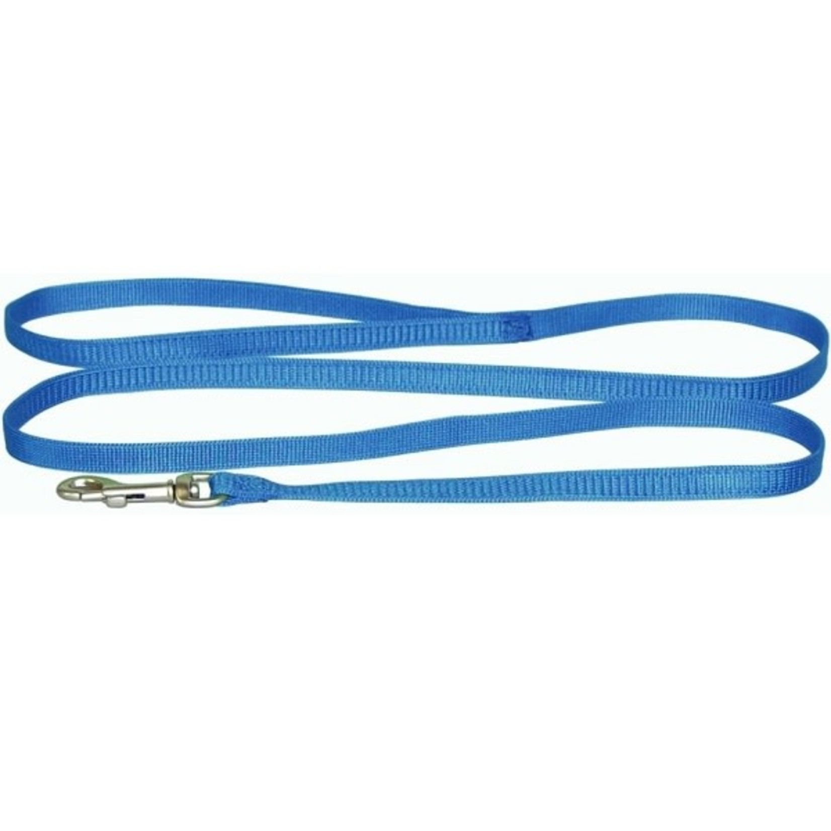 Hamilton Charm CAT Lead 4in