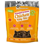 Jays Kitty Bits Chicken 60Gm