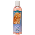 Bio Groom Kitten Shampoo 8oz