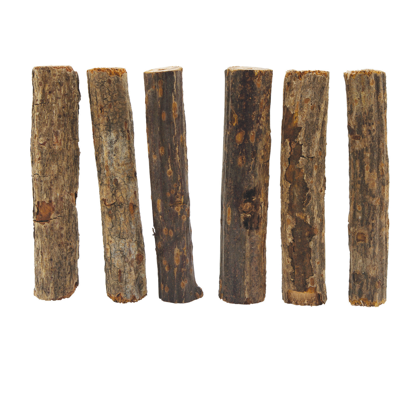 LW Nibblers Wood Chews
