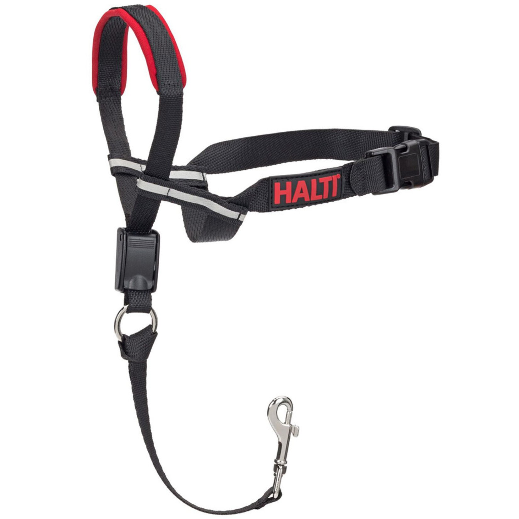 Halti optifit Head Collar M