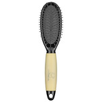 Memory Gel Handle Brush Medium