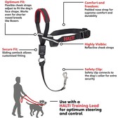 Halti sales optifit headcollar