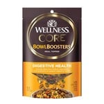 WELLNESS Bowl Boosters Digestive Health 4oz