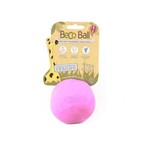 Beco Pets Beco Ball Treat Dispenser Dog Toy