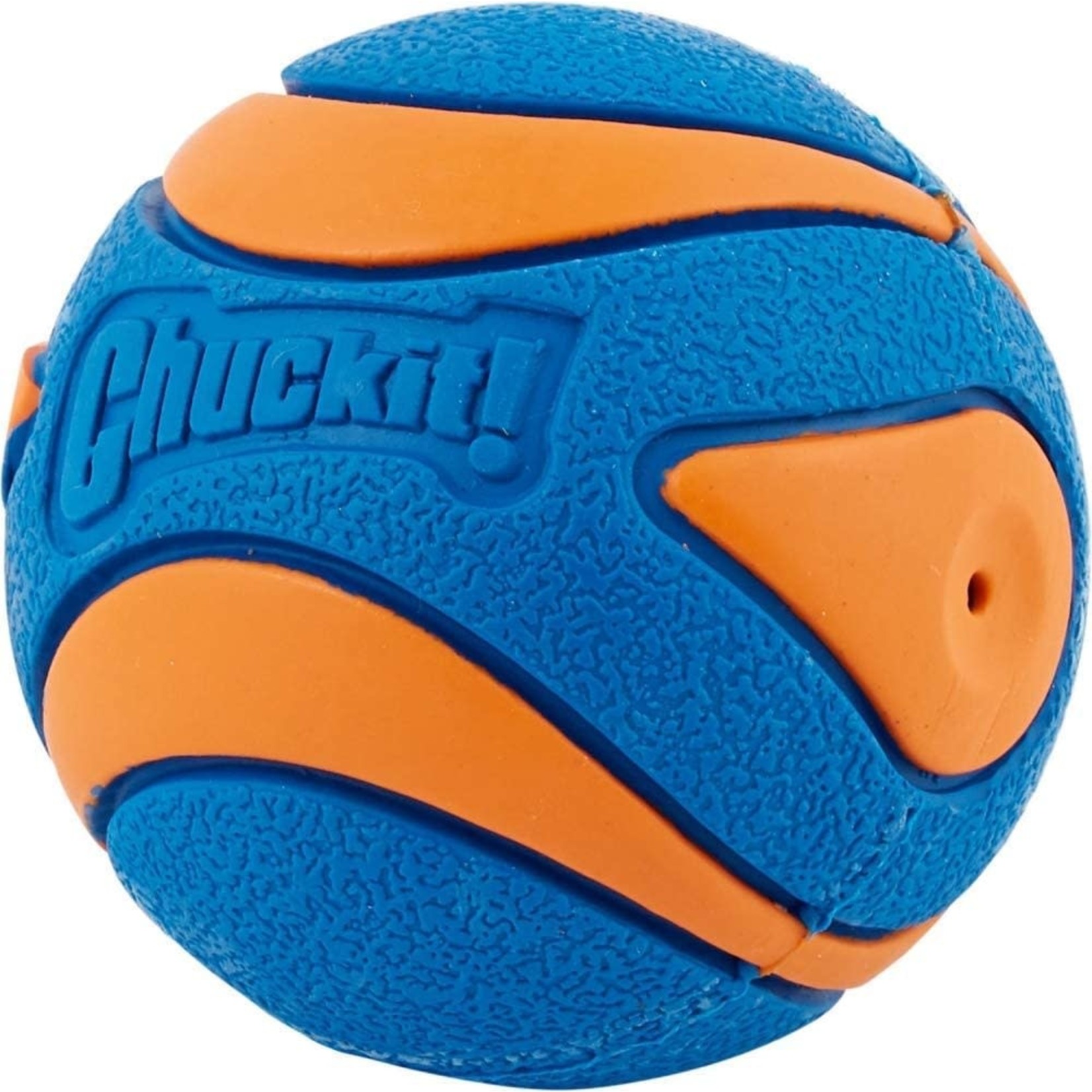 Chuckit Chuckit! Ultra Squeaker Ball 1Pk Dog Toy