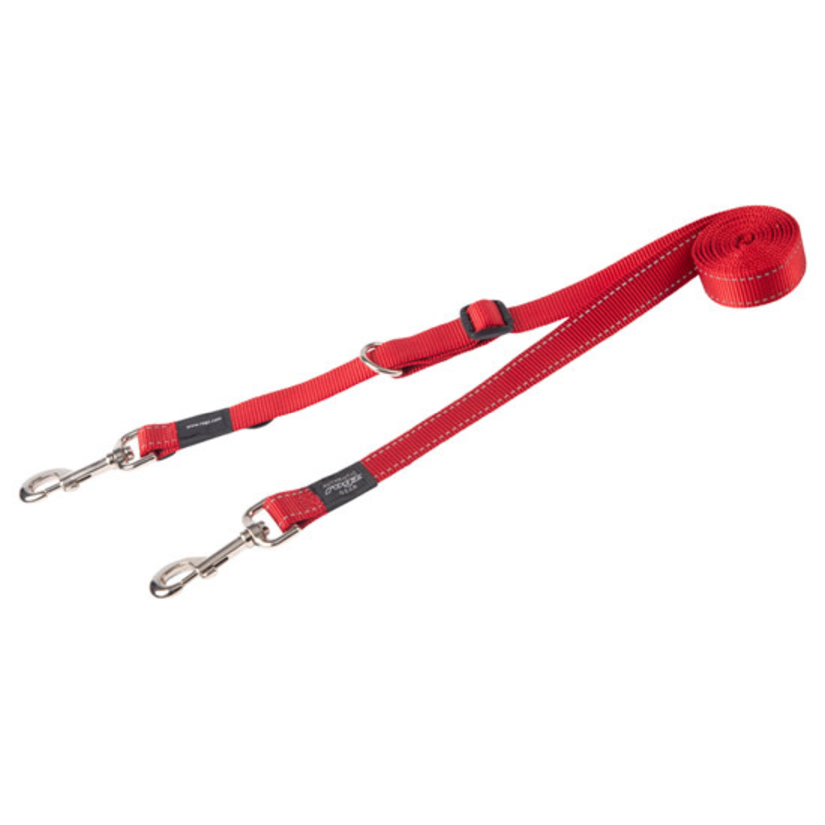 Rogz Rogz Training Lead (Multiple Size & Color options)