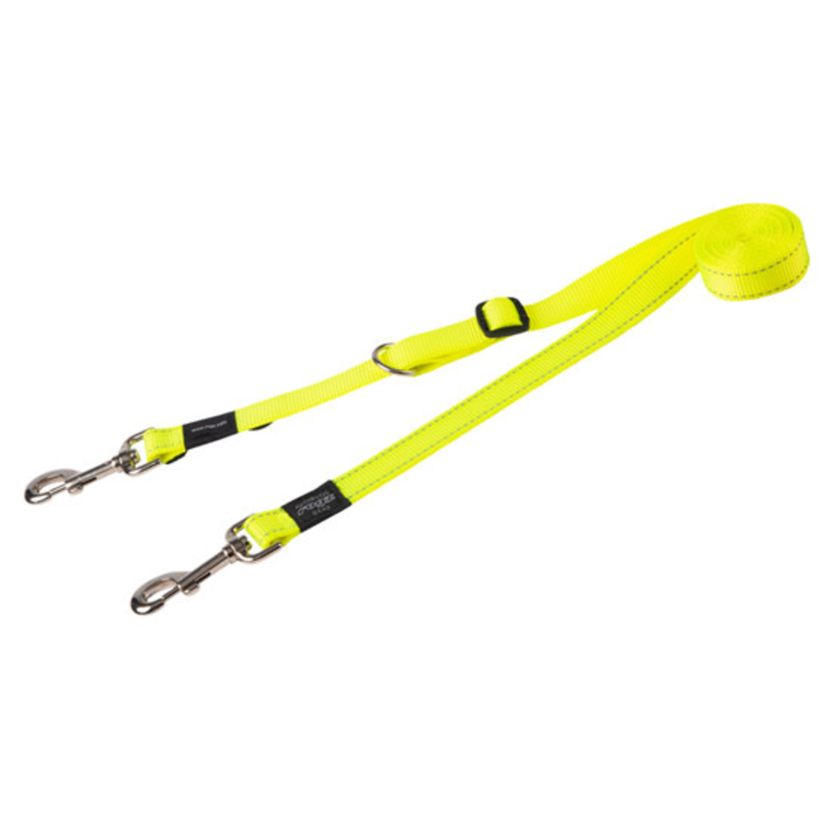 Rogz Rogz Training Lead (Multiple Size & Color options)