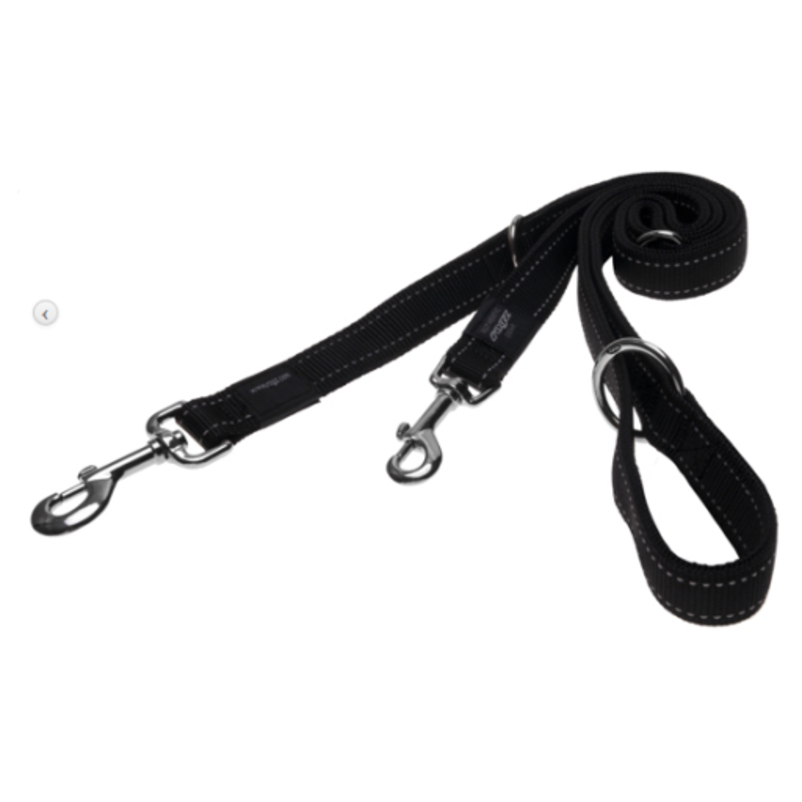 Rogz Rogz Training Lead (Multiple Size & Color options)