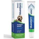 Bluestem Oral Care Toothpaste Vanilla Mint flavoured 70 g