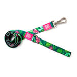 Max & Molly Max & Molly Tropical Leash