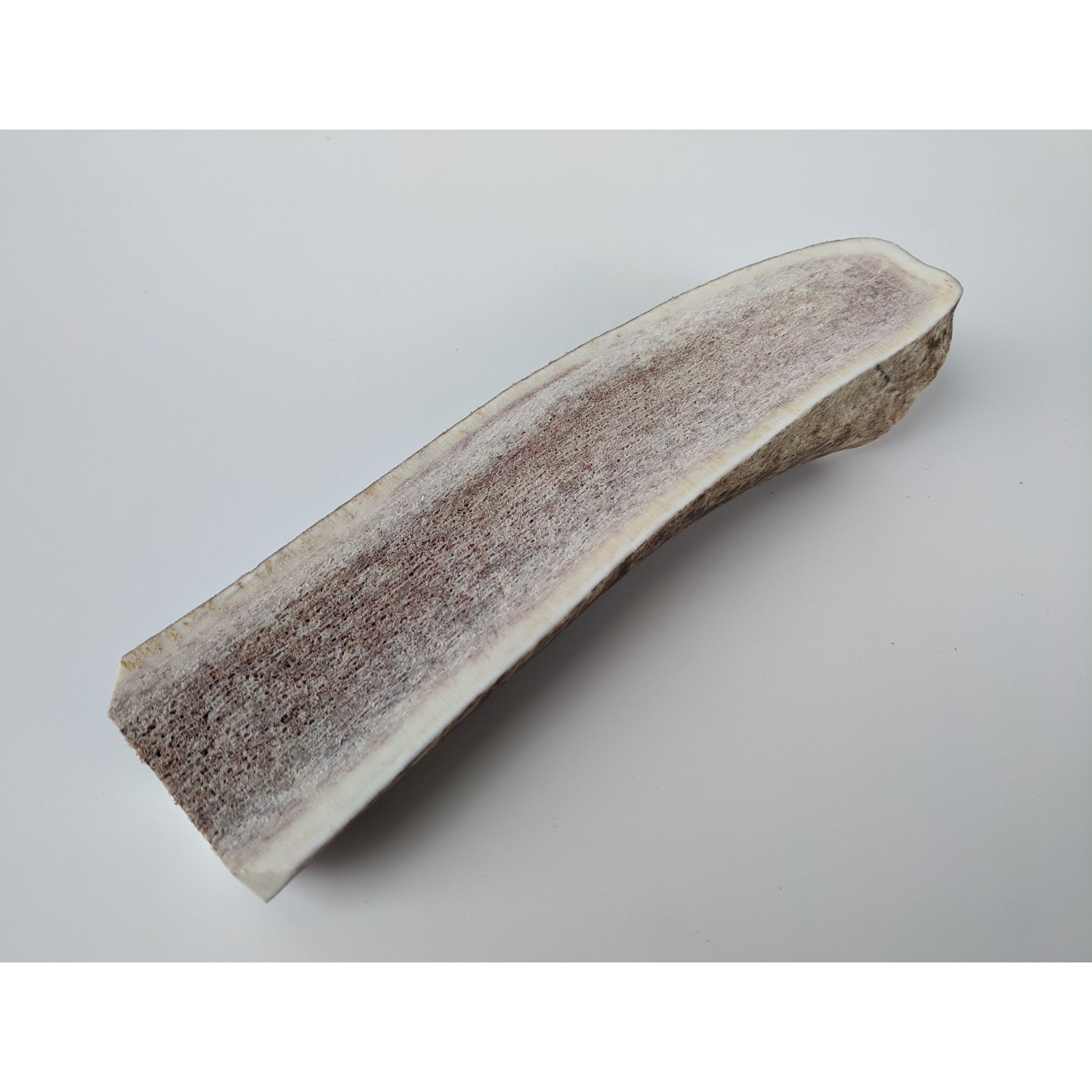 EZ Antler EZ Antler Medium split ( For Dogs under 55 lb)