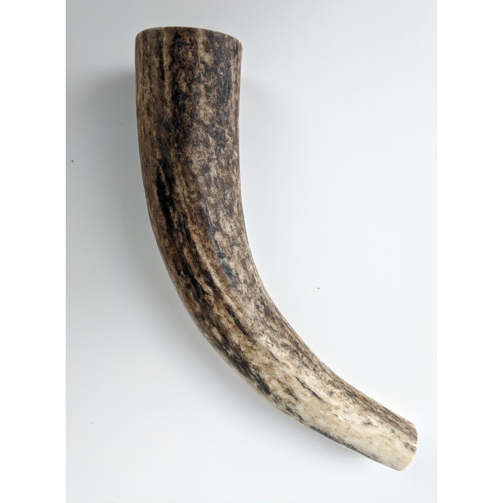 EZ Antler EZ Antler Large whole ( For Dogs under 80 LB)