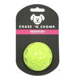 Chase & Chomp Ball