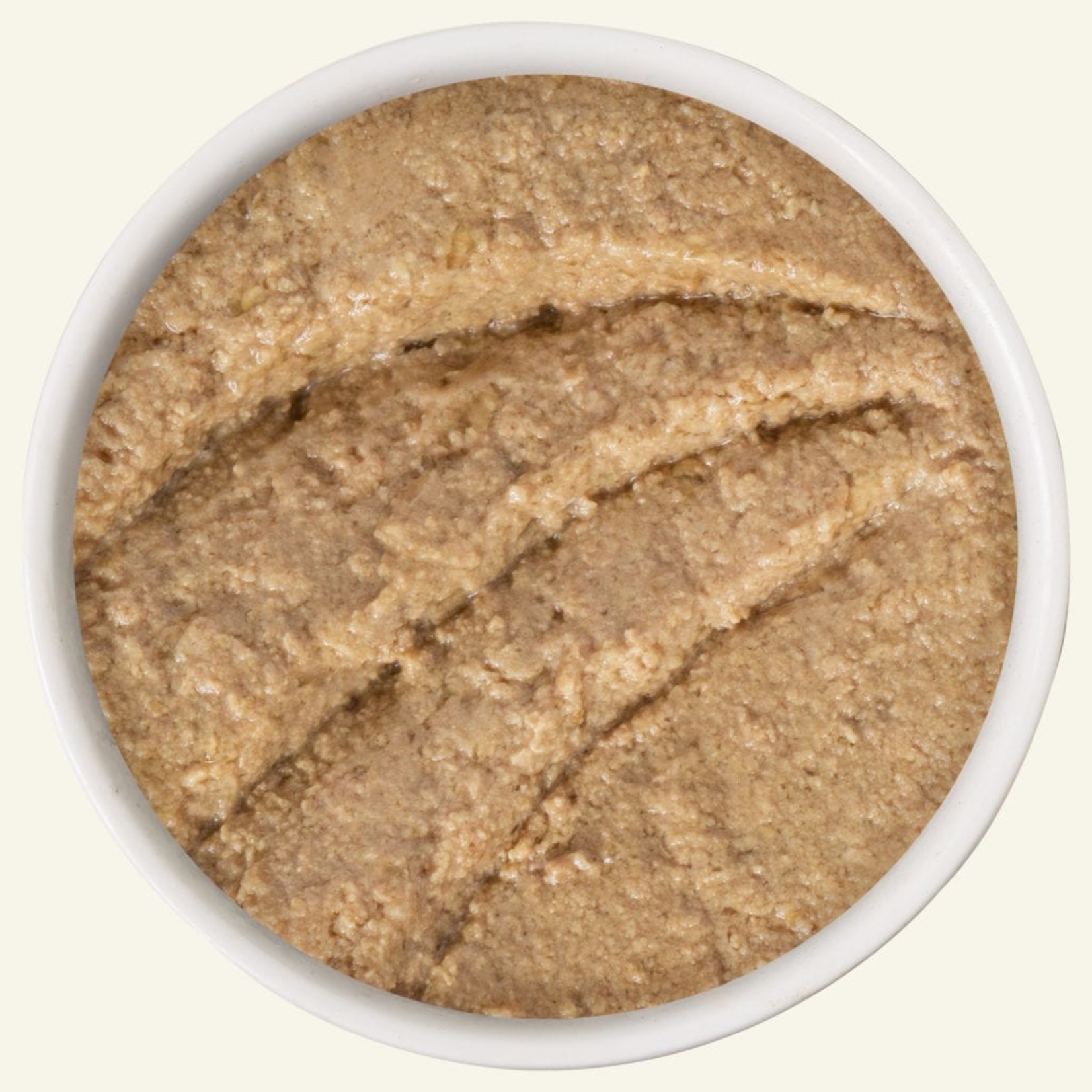 Weruva Weruva cat can play Chicken & Lamb Pate 12 x 2.8oz