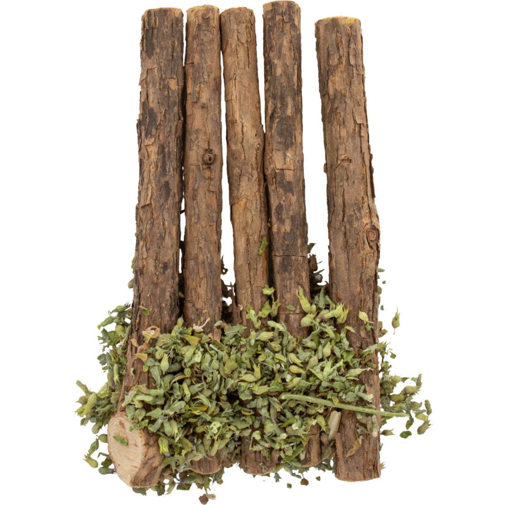 Chew Sticks for cats in Catnip