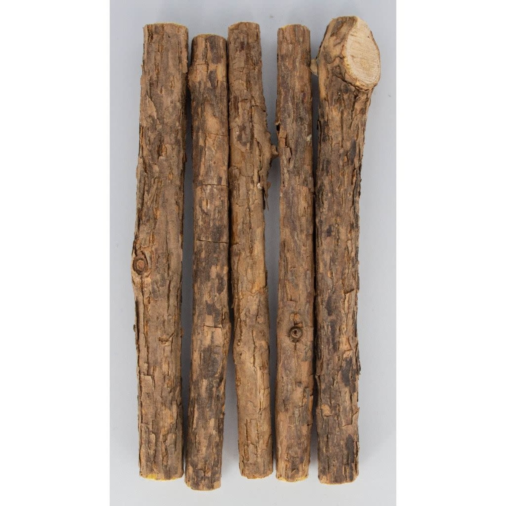 Chew Sticks for cats in Catnip